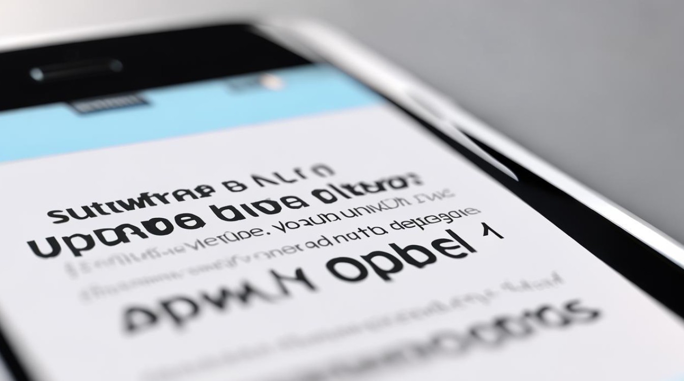 苹果6splus怎么更新不了软件