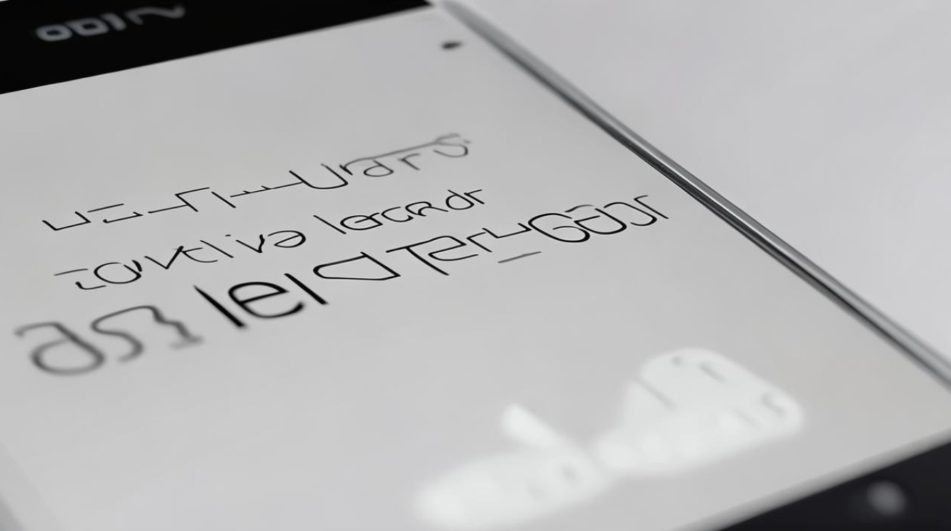 苹果6splus怎么更新不了软件