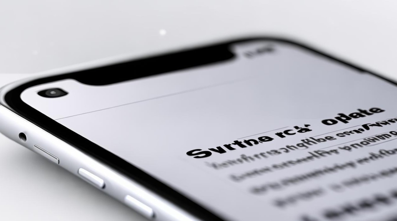 苹果6splus怎么更新不了软件