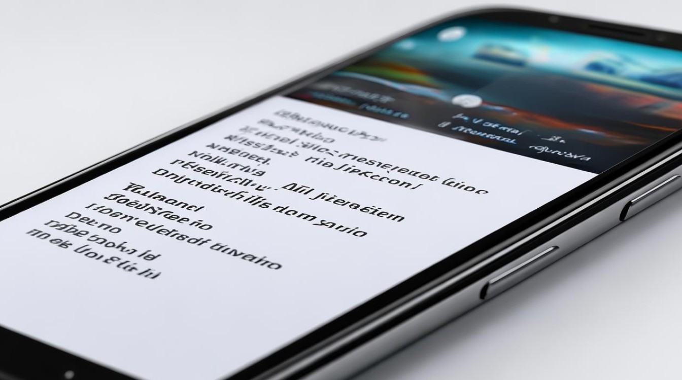 vivo r9怎么删除wifi