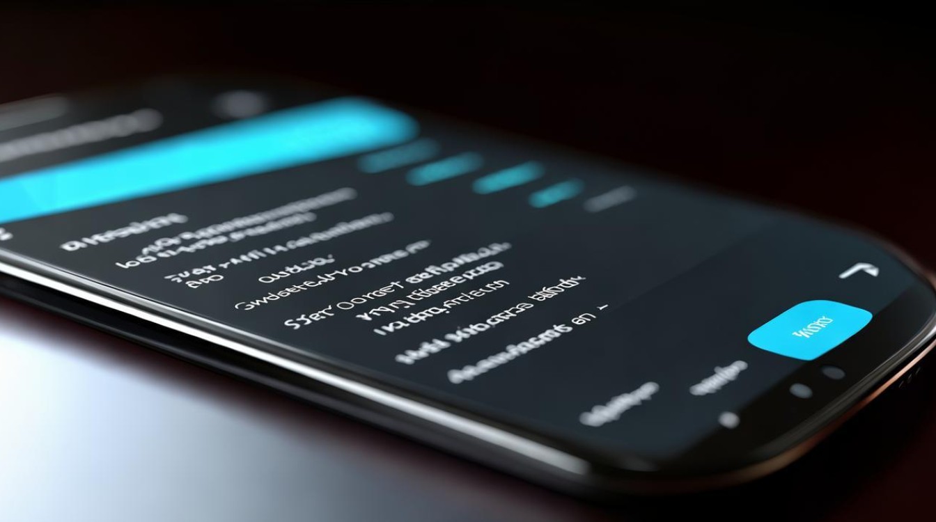 vivo r9怎么删除wifi