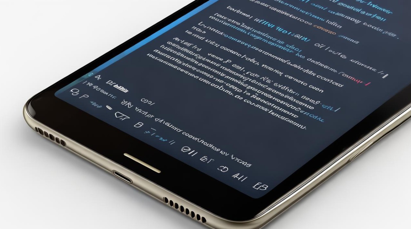 vivo r9怎么删除wifi