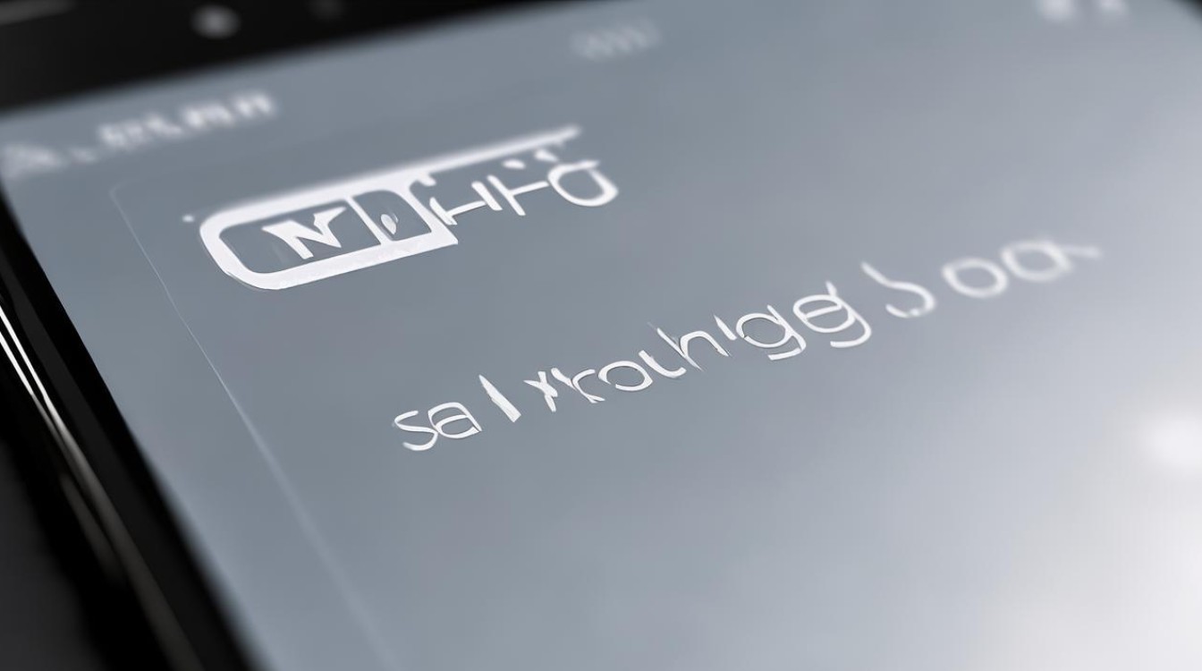 vivo hifi听书怎么设置