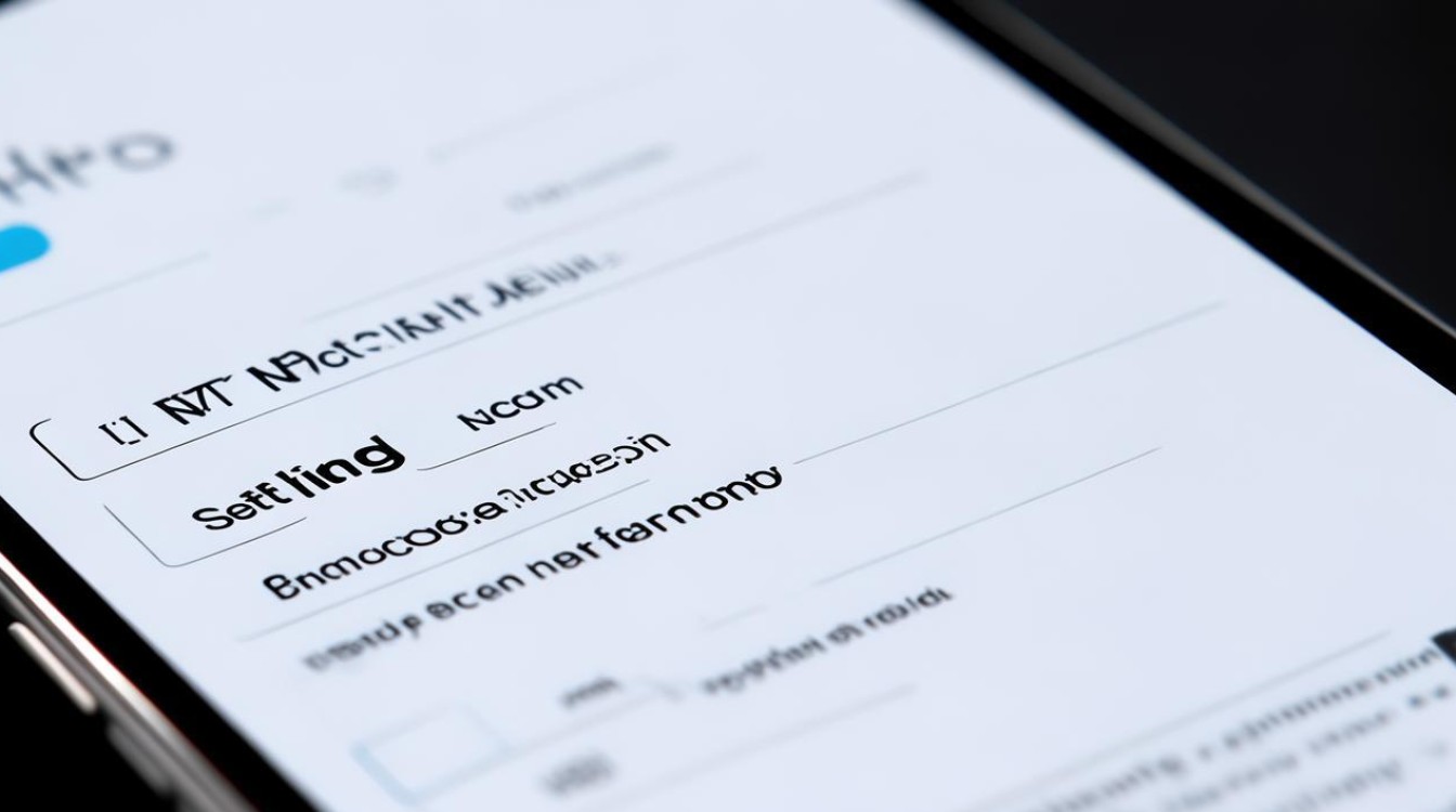 vivo hifi听书怎么设置