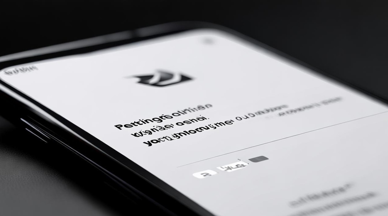 vivo hifi听书怎么设置