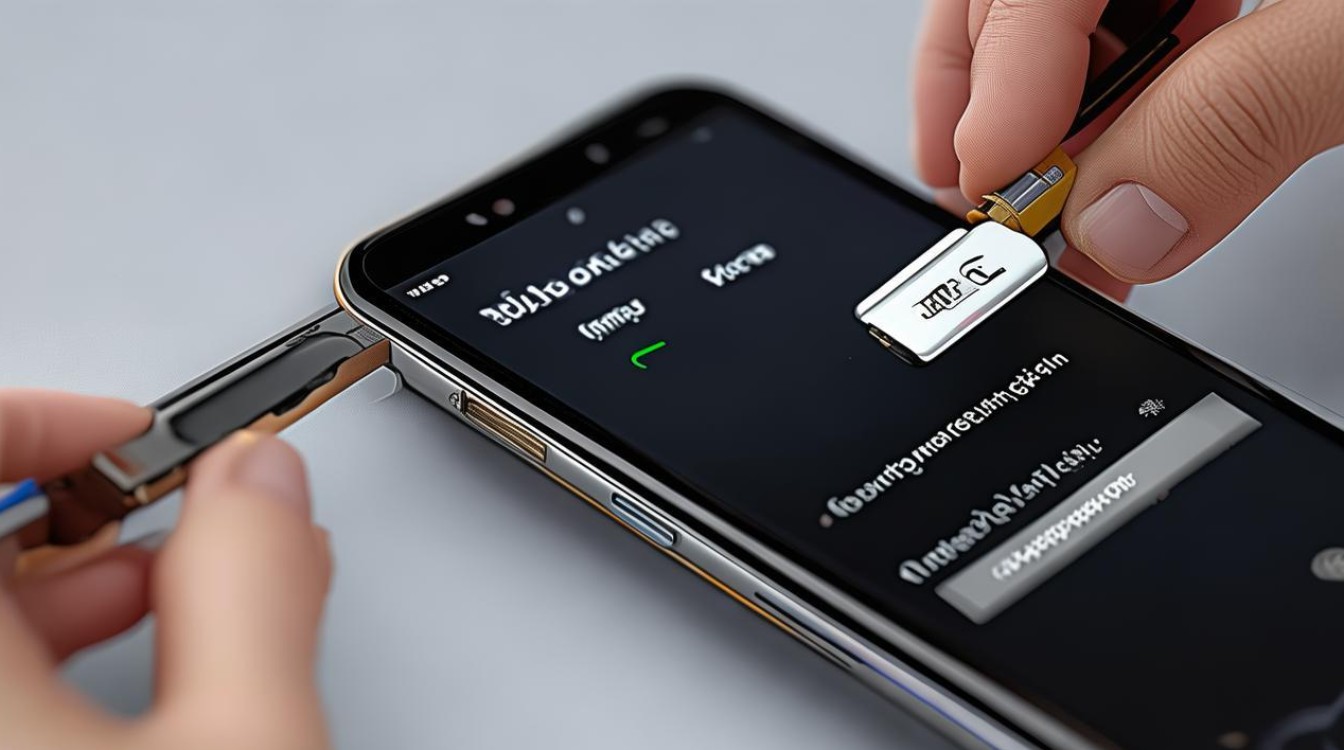 otg怎么用vivo y51a