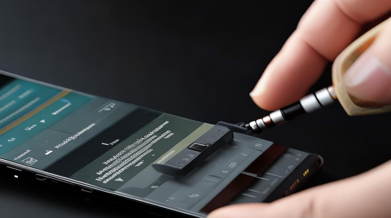 otg怎么用vivo y51a