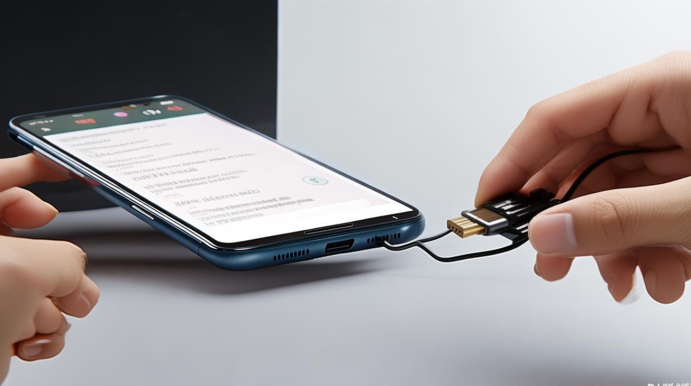 otg怎么用vivo y51a