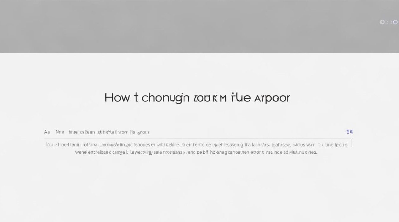 oppo手机怎么改oppo帐号登录