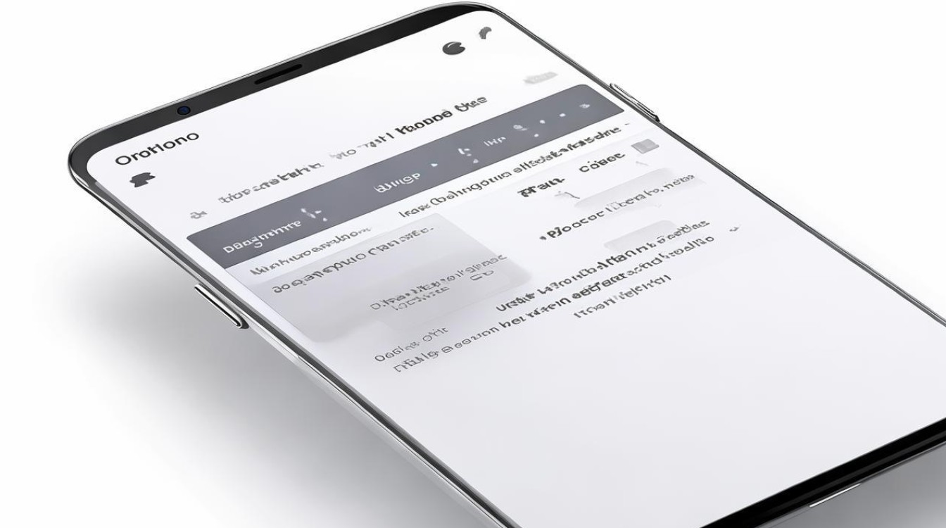 oppo手机怎么改oppo帐号登录