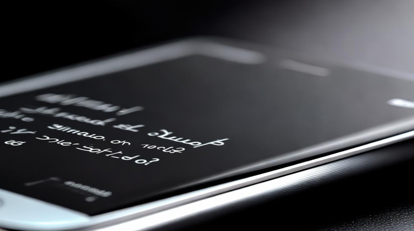 三星s6怎么没有调节快门速度