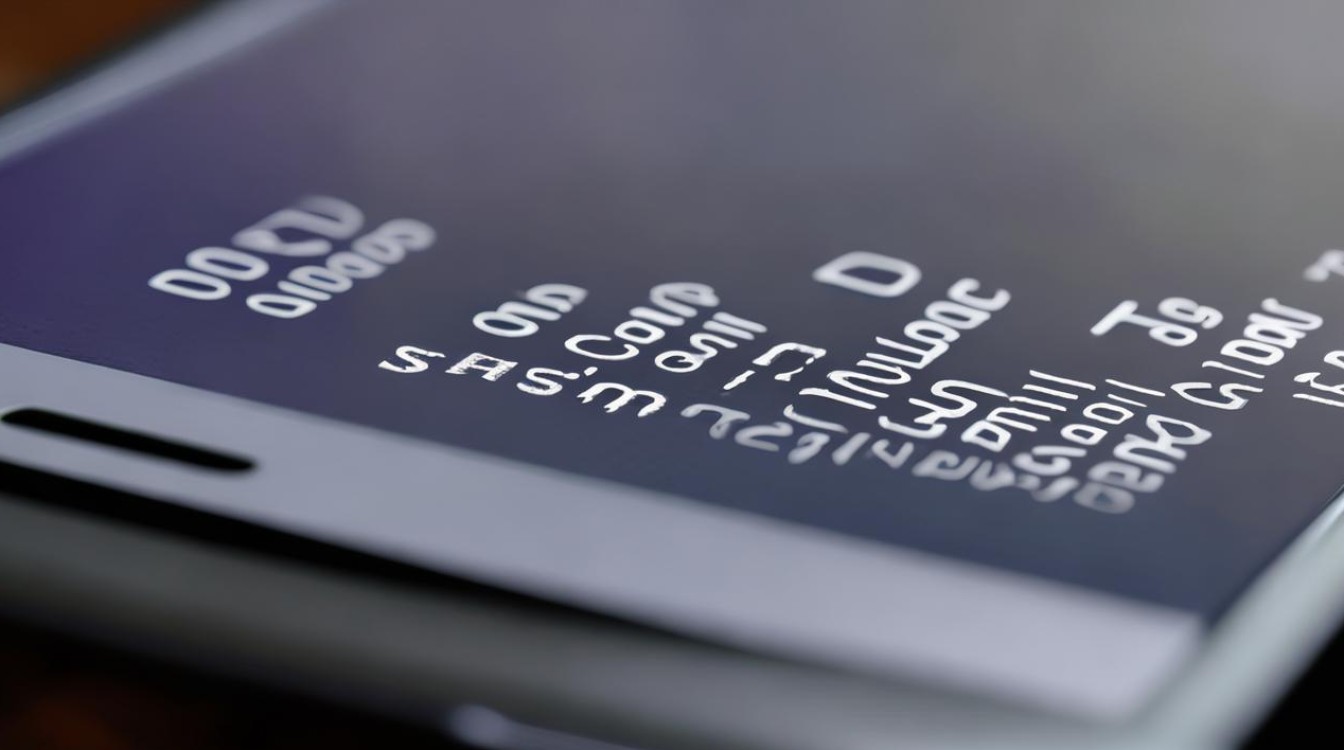 三星s6怎么没有调节快门速度