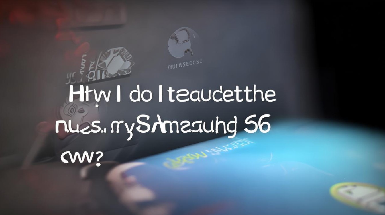 三星s6怎么没有调节快门速度