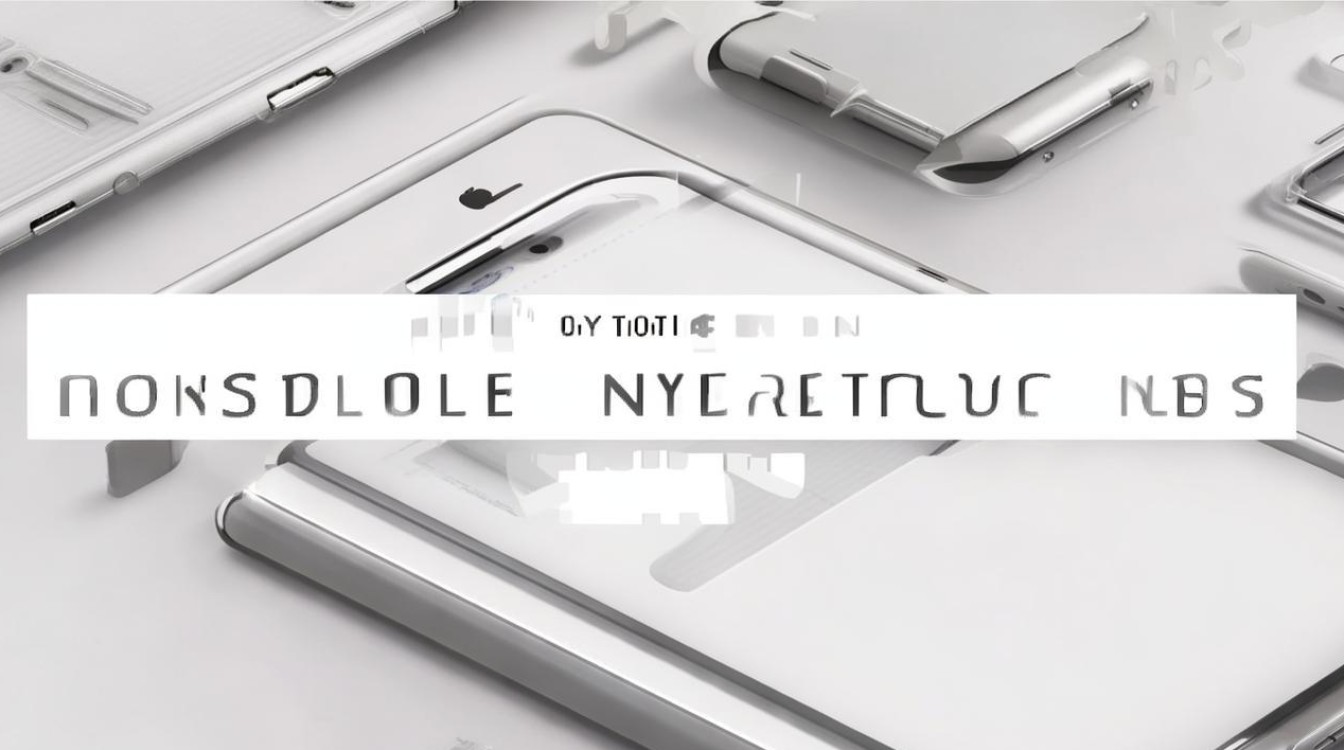 苹果6splus怎么防摔