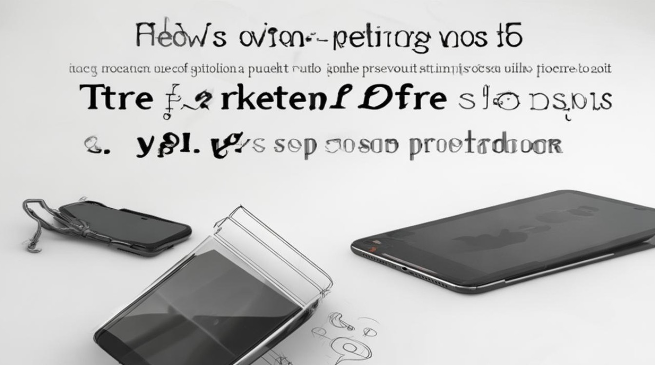 苹果6splus怎么防摔