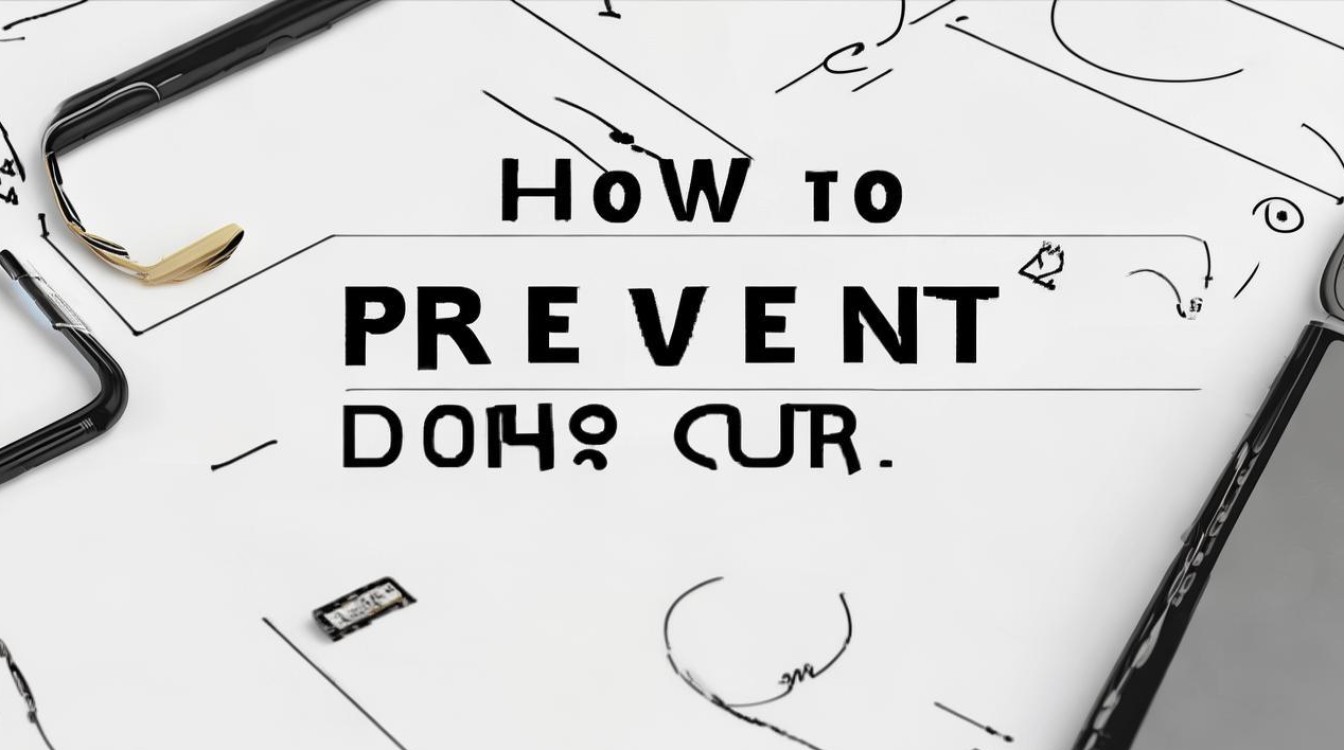 苹果6splus怎么防摔