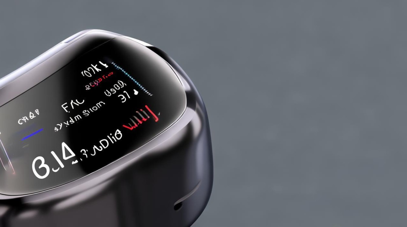 小米手环8Pro可以测血氧吗