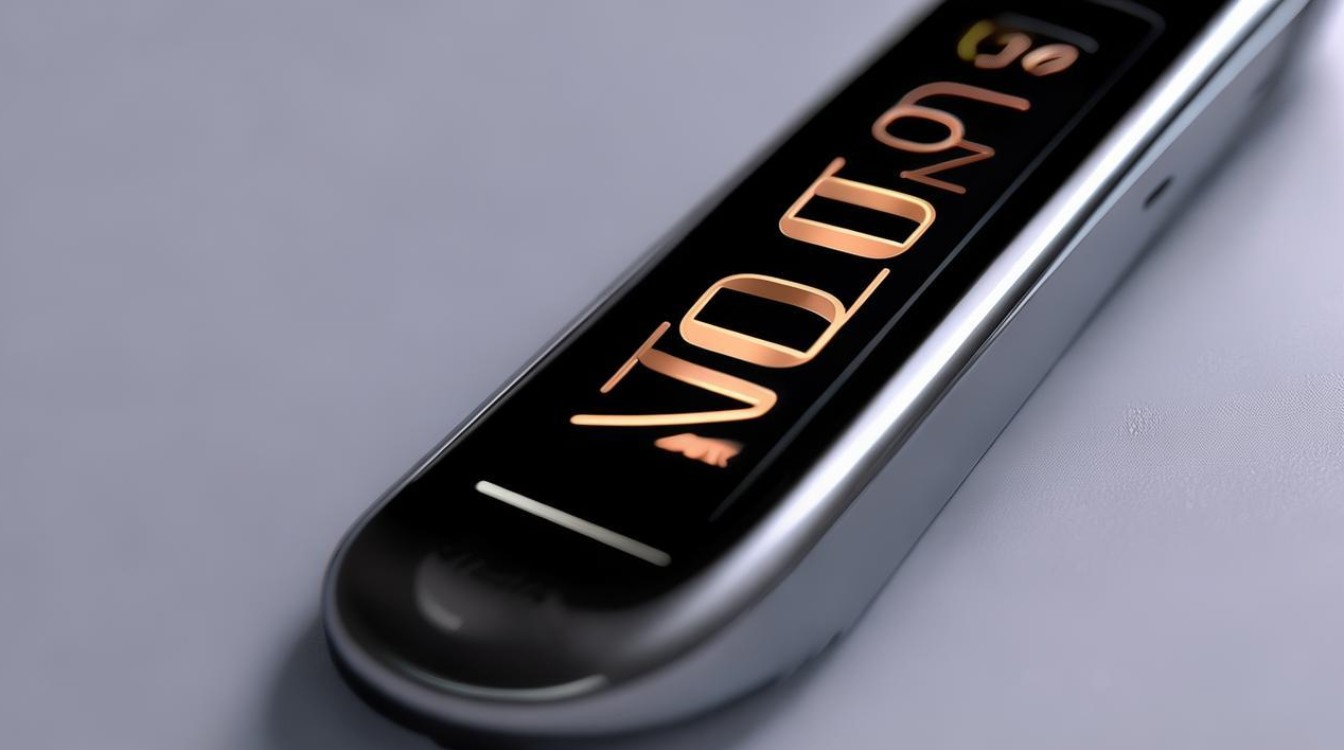 小米手环8Pro可以测血氧吗