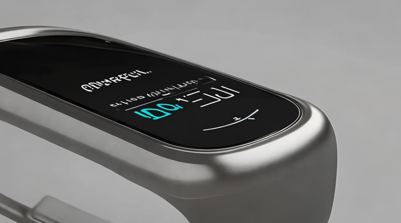 小米手环8Pro可以测血氧吗