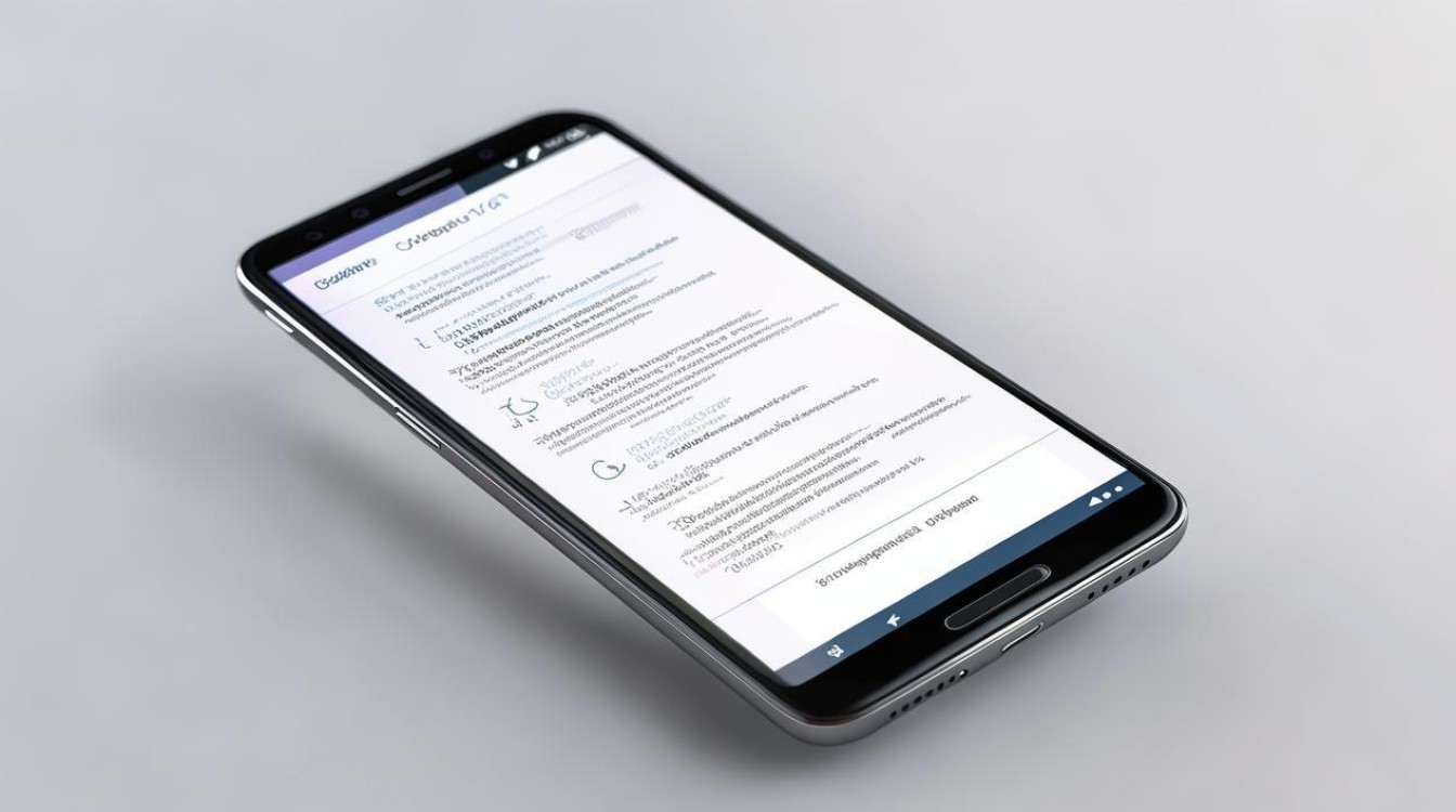 华为荣耀4a 怎么备份