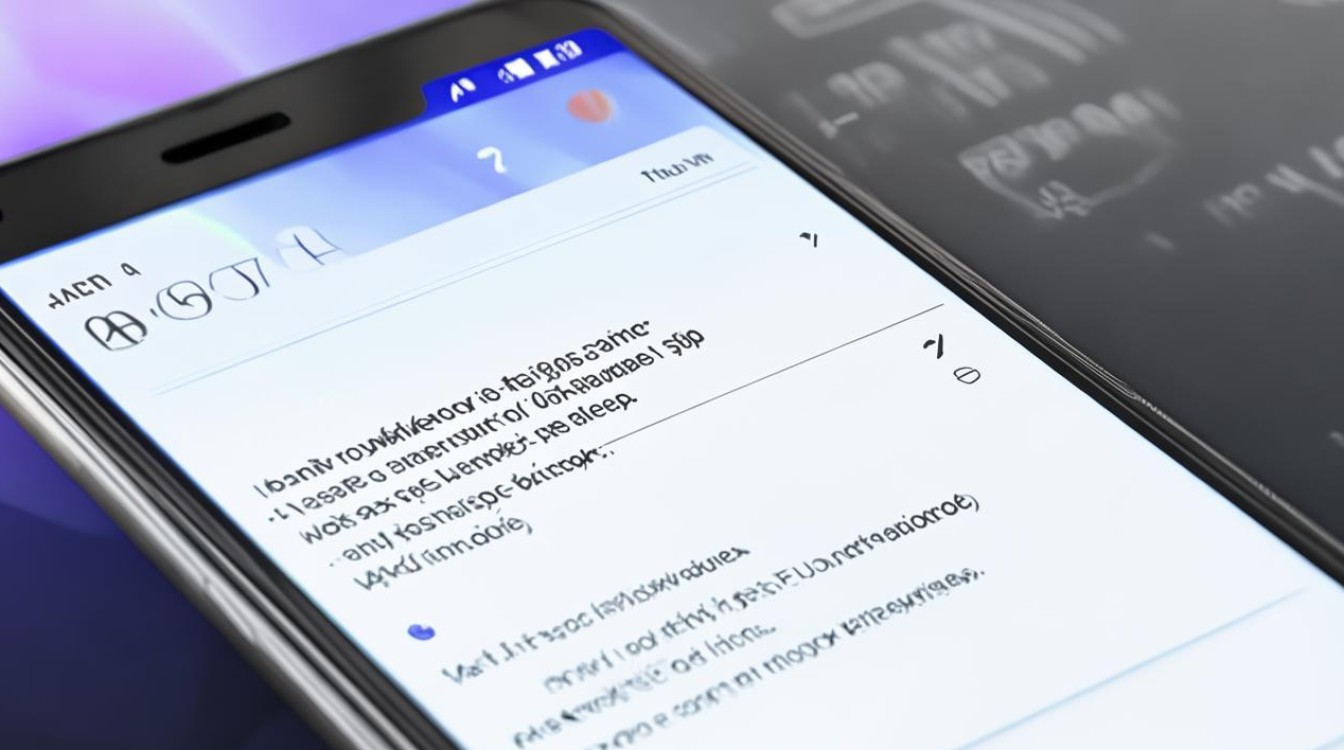 华为荣耀4a 怎么备份