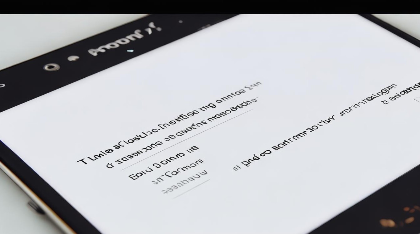 华为荣耀3c自带手机管家怎么停用