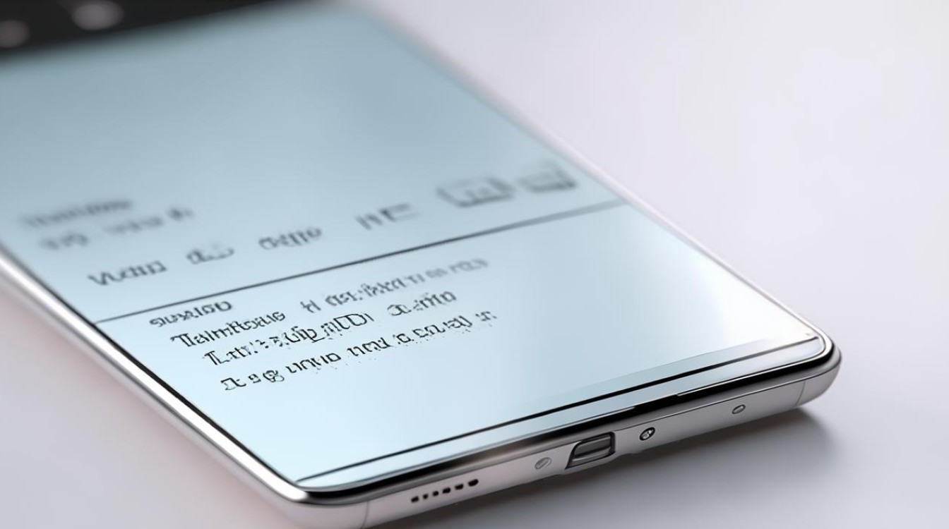 华为荣耀3c自带手机管家怎么停用