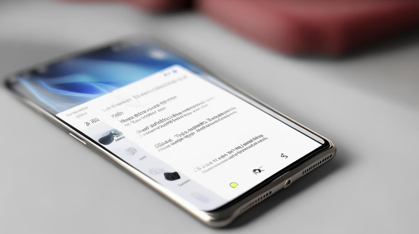 华为荣耀3c自带手机管家怎么停用