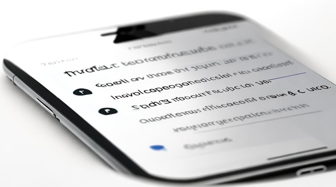 苹果6splus怎么调时间