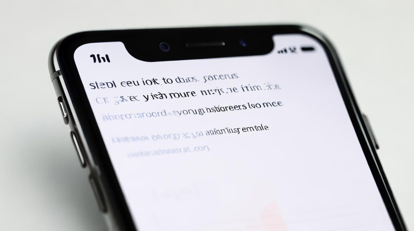 苹果6splus怎么调时间