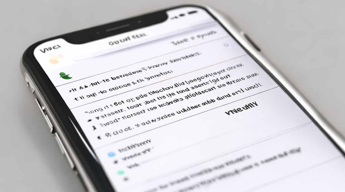 苹果6splus怎么调时间