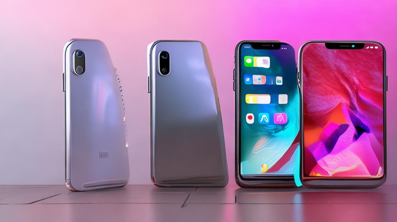 苹果6splus怎么调清晰