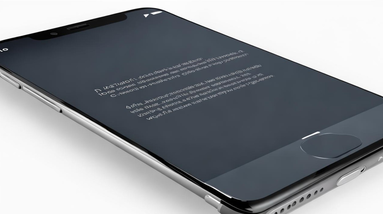 苹果6splus怎么调清晰