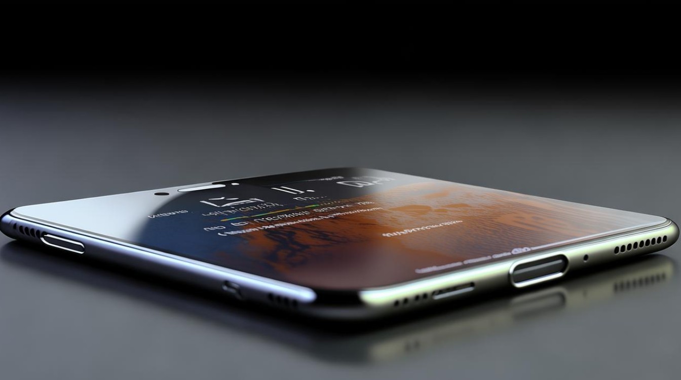 苹果6splus怎么调清晰