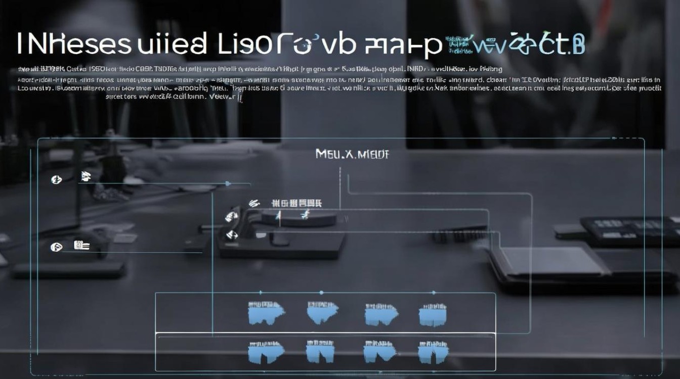 小米MIXFold3微信视频卡顿如何解决