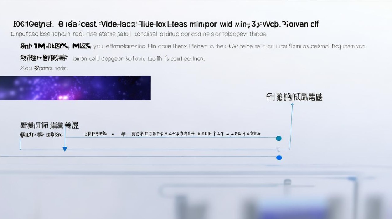 小米MIXFold3微信视频卡顿如何解决