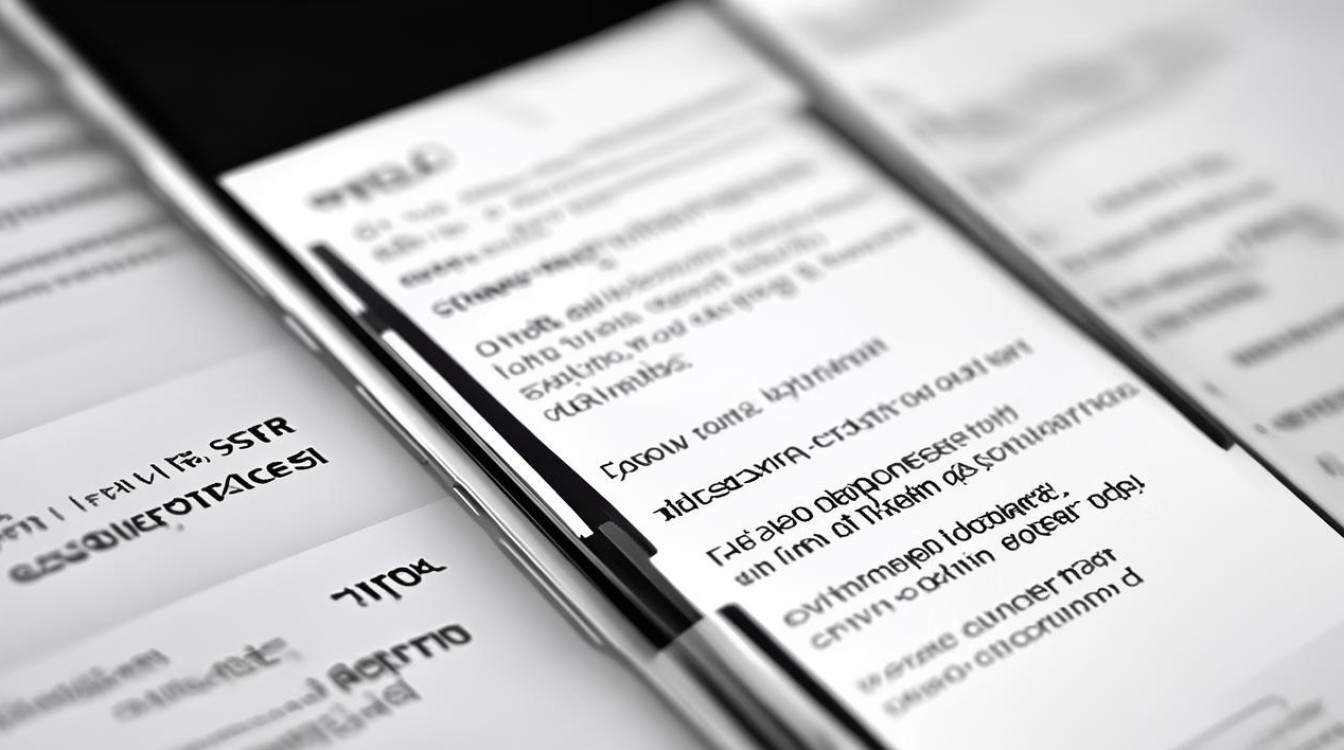 oppo怎么截图1001oppo怎么截图