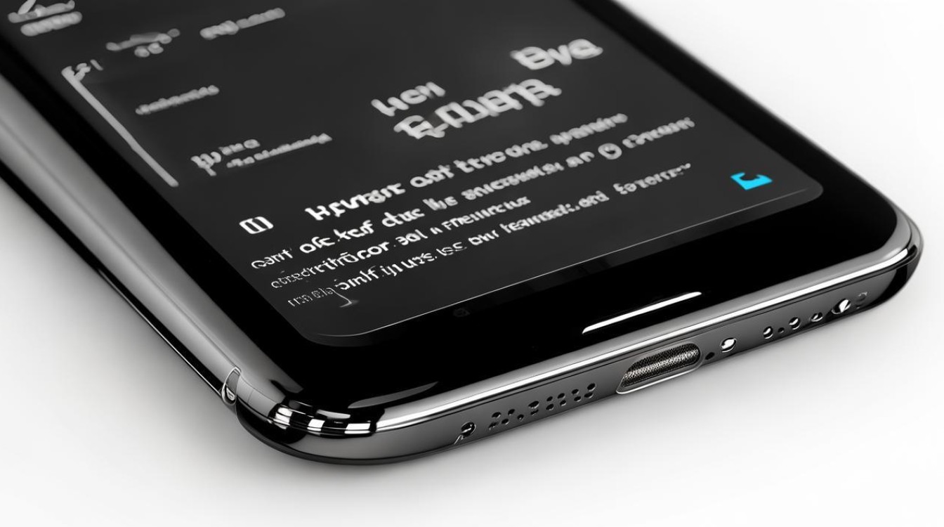 oppo怎么截图1001oppo怎么截图