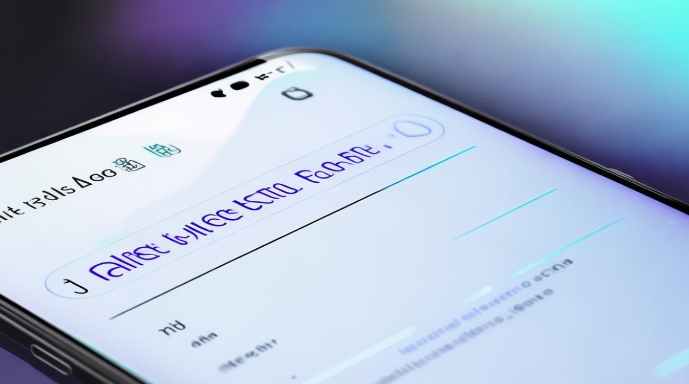 怎么调日期vivo1