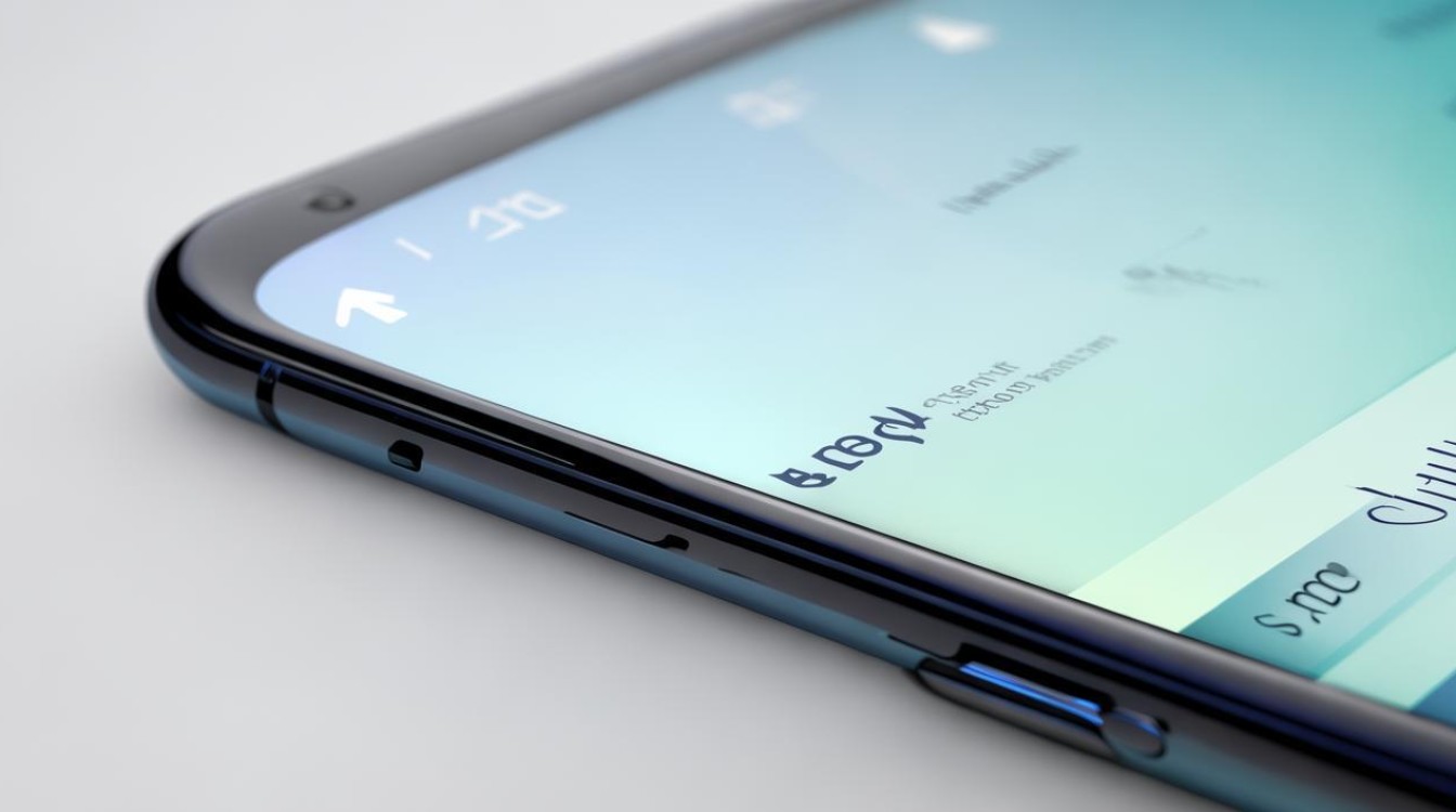 怎么调日期vivo1