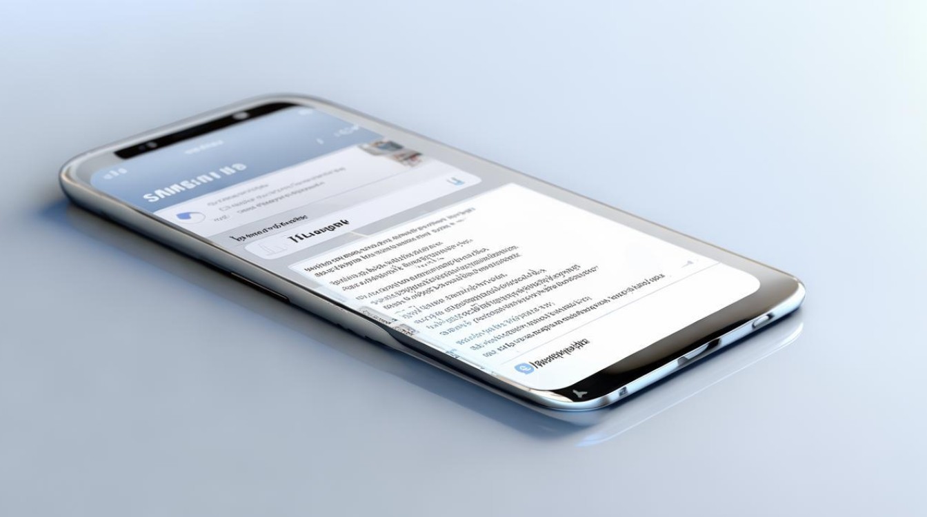 三星手机怎么下载快播