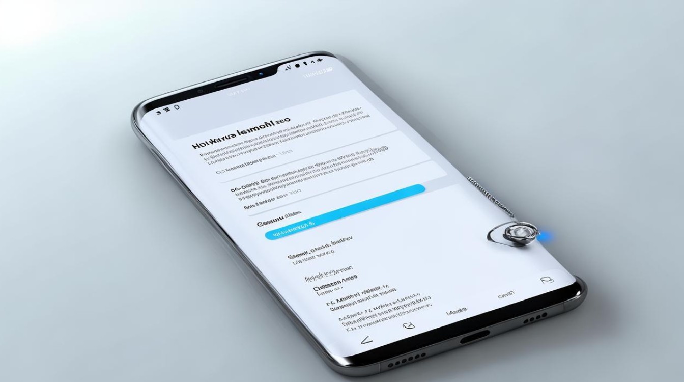 三星手机怎么下载快播