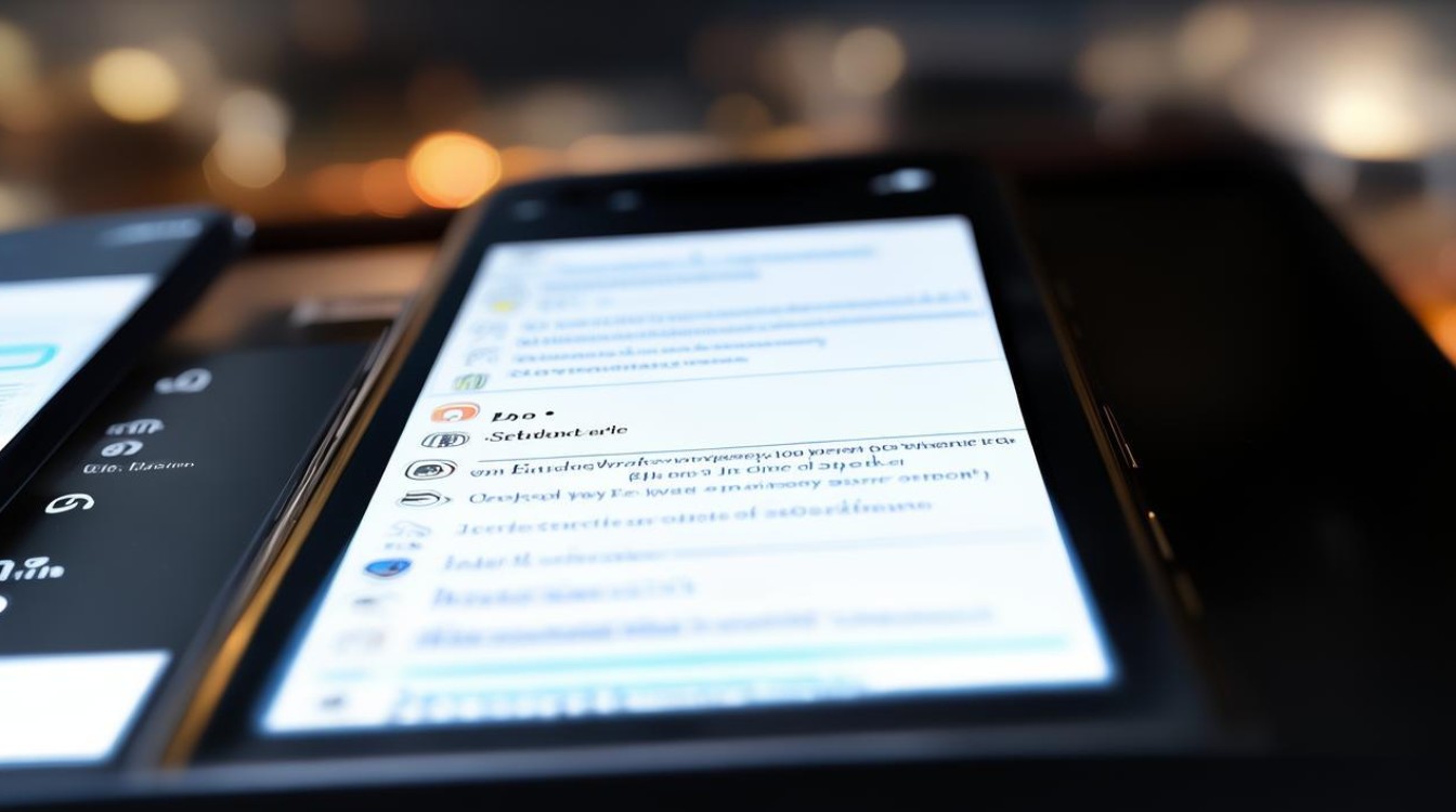 非oppo手机怎么下载oppo软件商店