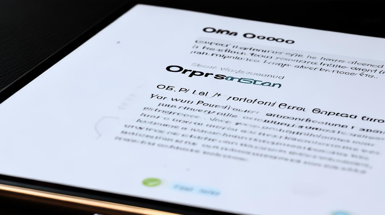 非oppo手机怎么下载oppo软件商店