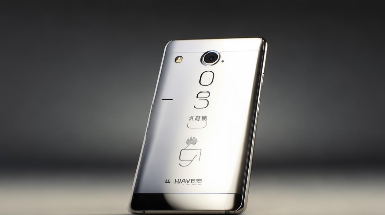 都说华为p8不好怎么办