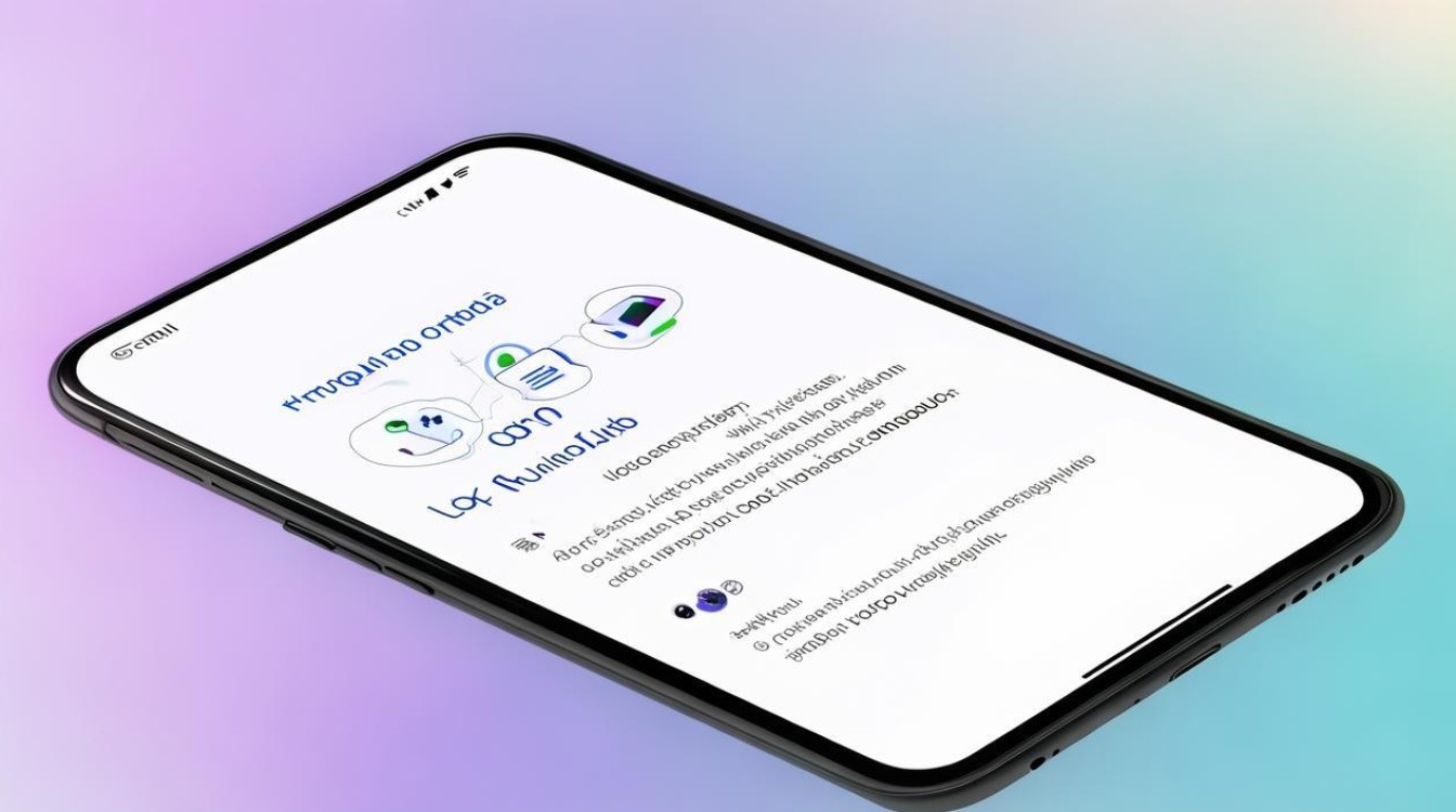 oppo手机游戏怎么不用oppo账号登录