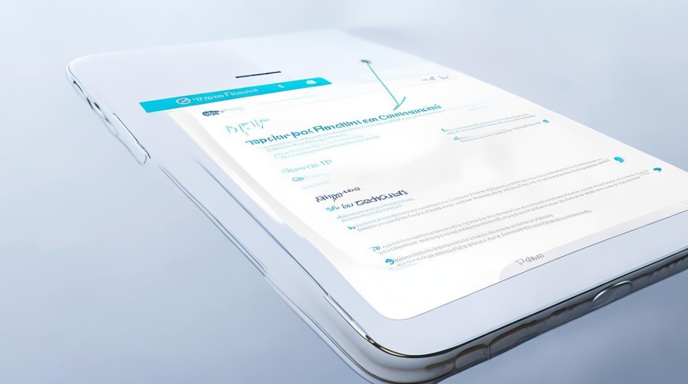 oppo手机游戏怎么不用oppo账号登录