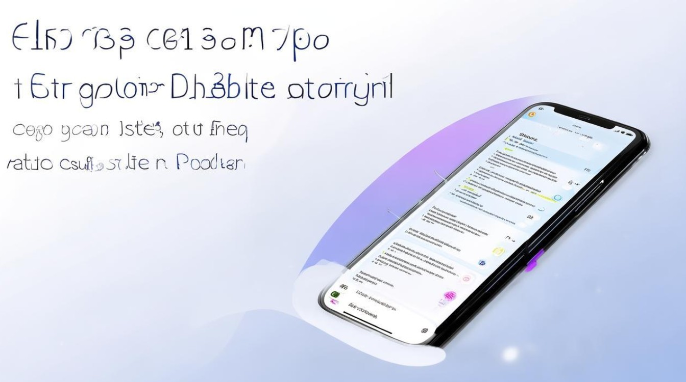 oppo手机游戏怎么不用oppo账号登录