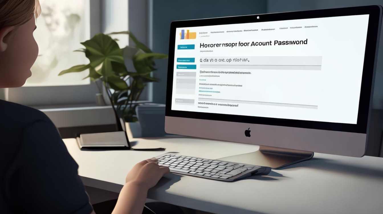 怎么撤销vivo账号密码忘了