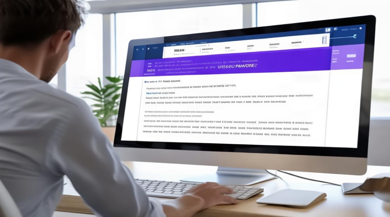 怎么撤销vivo账号密码忘了